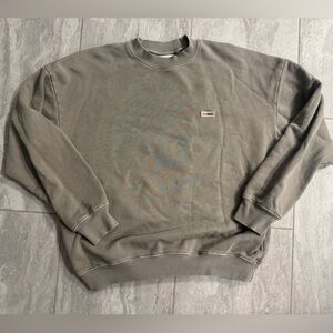 Joah Brown Crewneck